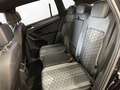 Volkswagen Tiguan 1.4 eHybrid R-Line AHK Matrix LM 19" Navi Schwarz - thumbnail 20