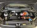 Volkswagen Tiguan 1.4 eHybrid R-Line AHK Matrix LM 19" Navi Schwarz - thumbnail 23