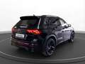 Volkswagen Tiguan 1.4 eHybrid R-Line AHK Matrix LM 19" Navi Schwarz - thumbnail 6