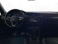 Volkswagen Tiguan 1.4 eHybrid R-Line AHK Matrix LM 19" Navi Schwarz - thumbnail 22
