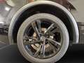 Volkswagen Tiguan 1.4 eHybrid R-Line AHK Matrix LM 19" Navi Schwarz - thumbnail 16