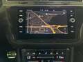 Volkswagen Tiguan 1.4 eHybrid R-Line AHK Matrix LM 19" Navi Schwarz - thumbnail 10