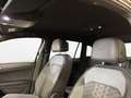 Volkswagen Tiguan 1.4 eHybrid R-Line AHK Matrix LM 19" Navi Schwarz - thumbnail 11