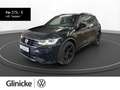 Volkswagen Tiguan 1.4 eHybrid R-Line AHK Matrix LM 19" Navi Schwarz - thumbnail 1