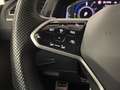 Volkswagen Tiguan 1.4 eHybrid R-Line AHK Matrix LM 19" Navi Schwarz - thumbnail 25