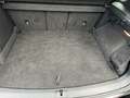 Volkswagen Tiguan 1.4 eHybrid R-Line AHK Matrix LM 19" Navi Schwarz - thumbnail 24