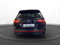 Volkswagen Tiguan 1.4 eHybrid R-Line AHK Matrix LM 19" Navi Schwarz - thumbnail 5