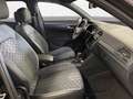 Volkswagen Tiguan 1.4 eHybrid R-Line AHK Matrix LM 19" Navi Schwarz - thumbnail 18