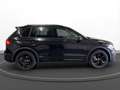 Volkswagen Tiguan 1.4 eHybrid R-Line AHK Matrix LM 19" Navi Schwarz - thumbnail 7