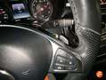 Mercedes-Benz GLC 350 350e 4Matic Azul - thumbnail 20