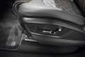 Audi Q7 50 TDI Black line quattro 210kW Negro - thumbnail 19