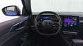 Renault Austral 1.2 E-Tech Híbrido Techno 146kW Azul - thumbnail 19