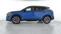 Renault Austral 1.2 E-Tech Híbrido Techno 146kW Azul - thumbnail 3