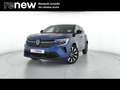 Renault Austral 1.2 E-Tech Híbrido Techno 146kW Azul - thumbnail 1