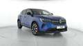 Renault Austral 1.2 E-Tech Híbrido Techno 146kW Azul - thumbnail 5