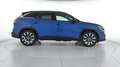 Renault Austral 1.2 E-Tech Híbrido Techno 146kW Azul - thumbnail 4