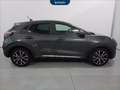 Ford Puma 1.0 ecoboost h titanium s&s 125cv auto Gris - thumbnail 6