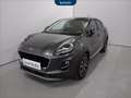Ford Puma 1.0 ecoboost h titanium s&s 125cv auto Gris - thumbnail 1