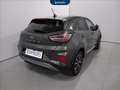 Ford Puma 1.0 ecoboost h titanium s&s 125cv auto Gris - thumbnail 4