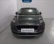 Ford Puma 1.0 ecoboost h titanium s&s 125cv auto Gris - thumbnail 2