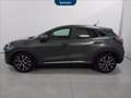 Ford Puma 1.0 ecoboost h titanium s&s 125cv auto Gris - thumbnail 3