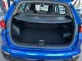 Kia Sportage 1.6 crdi mhev Black Edition 2wd 136cv dct Blu/Azzurro - thumbnail 14