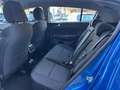 Kia Sportage 1.6 crdi mhev Black Edition 2wd 136cv dct Blu/Azzurro - thumbnail 13