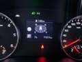 Kia Sportage 1.6 crdi mhev Black Edition 2wd 136cv dct Blu/Azzurro - thumbnail 15