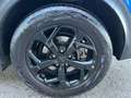 Kia Sportage 1.6 crdi mhev Black Edition 2wd 136cv dct Blu/Azzurro - thumbnail 8