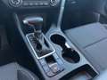 Kia Sportage 1.6 crdi mhev Black Edition 2wd 136cv dct Blu/Azzurro - thumbnail 11