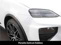 Porsche Macan Blanc - thumbnail 10