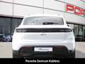 Porsche Macan Weiß - thumbnail 7