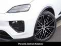 Porsche Macan Blanc - thumbnail 8