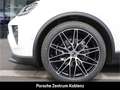 Porsche Macan Blanc - thumbnail 9