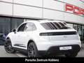 Porsche Macan Blanc - thumbnail 3