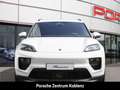 Porsche Macan Blanc - thumbnail 6