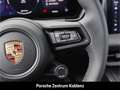 Porsche Macan Blanc - thumbnail 19