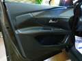 Peugeot 3008 1.6 THP GT Line EAT6 165 - thumbnail 44