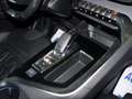 Peugeot 3008 1.6 THP GT Line EAT6 165 - thumbnail 23
