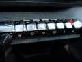 Peugeot 3008 1.6 THP GT Line EAT6 165 - thumbnail 13