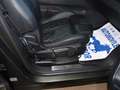 Peugeot 3008 1.6 THP GT Line EAT6 165 - thumbnail 27