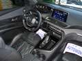 Peugeot 3008 1.6 THP GT Line EAT6 165 - thumbnail 19