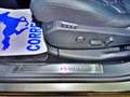 Peugeot 3008 1.6 THP GT Line EAT6 165 - thumbnail 41