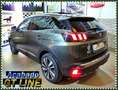 Peugeot 3008 1.6 THP GT Line EAT6 165 - thumbnail 7