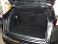 Peugeot 3008 1.6 THP GT Line EAT6 165 - thumbnail 34