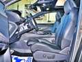 Peugeot 3008 1.6 THP GT Line EAT6 165 - thumbnail 40