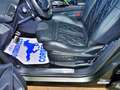 Peugeot 3008 1.6 THP GT Line EAT6 165 - thumbnail 42