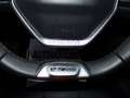 Peugeot 3008 1.6 THP GT Line EAT6 165 - thumbnail 16