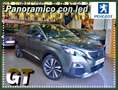 Peugeot 3008 1.6 THP GT Line EAT6 165 - thumbnail 2