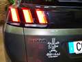 Peugeot 3008 1.6 THP GT Line EAT6 165 - thumbnail 47
